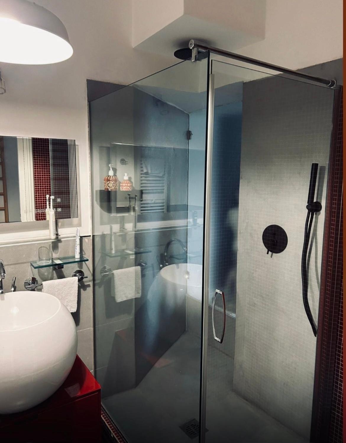 D.R.Rome Spanish Luxury Suites — Photos 3